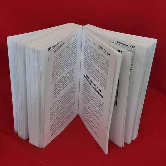 Super System A Course in Power Poker Doyle Brunson Softcover - Picture 12 of 13